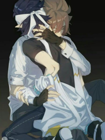 夜色影视app